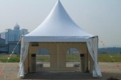 dome tents in abudhabi