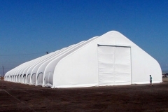 europe tents abudhabi