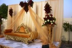 wedding tents abudhabi